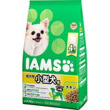 伊姆斯雞肉小型犬用 成犬糧 2.3kg